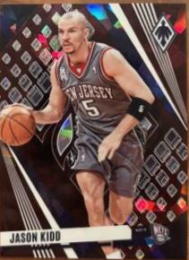 Jason Kidd