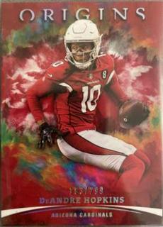 DeAndre Hopkins