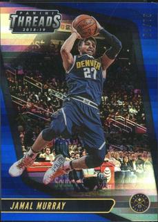 Jamal Murray