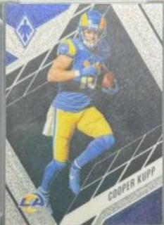 Cooper Kupp