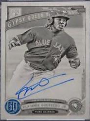 Vladimir Guerrero Jr.