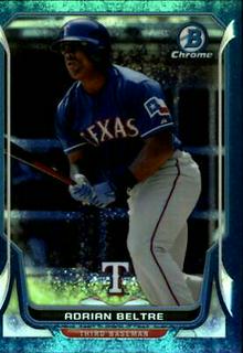 Adrian Beltre