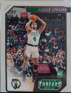 Carsen Edwards