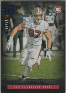 Nick Bosa