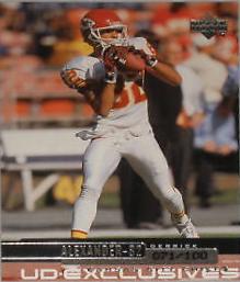 Derrick Alexander