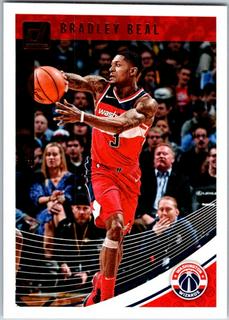 Bradley Beal