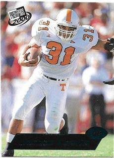 Jamal Lewis