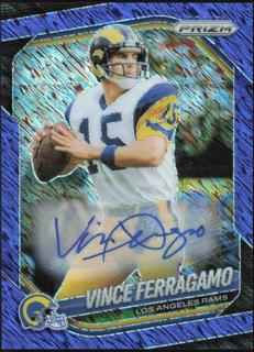 Vince Ferragamo