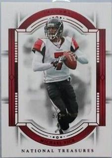 Michael Vick