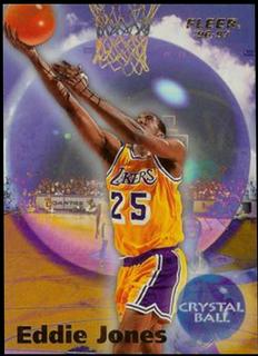 Eddie Jones