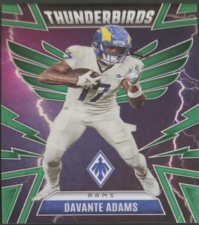 Davante Adams