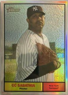 CC Sabathia