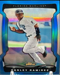 Hanley Ramirez