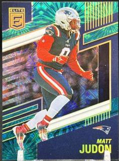Matt Judon