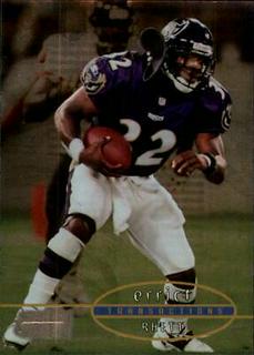 Errict Rhett