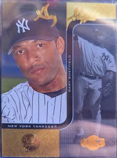 Gary Sheffield