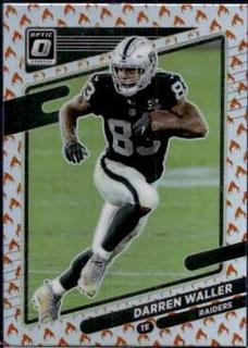Darren Waller