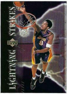 Kobe Bryant