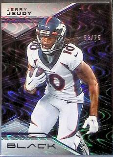 Jerry Jeudy