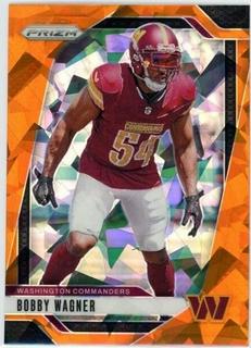 Bobby Wagner