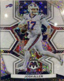 Josh Allen
