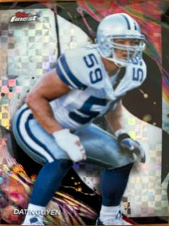 Dat Nguyen