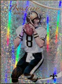 Archie Manning