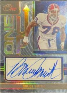 Bruce Smith