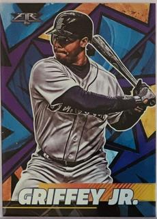 Ken Griffey Jr.