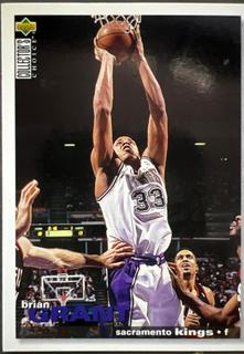 Brian Grant