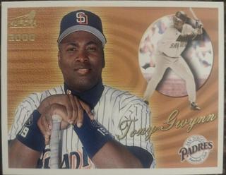 Tony Gwynn