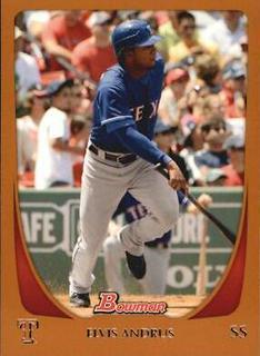 Elvis Andrus