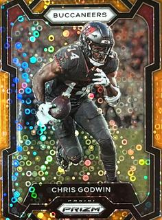 Chris Godwin
