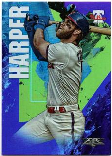 Bryce Harper