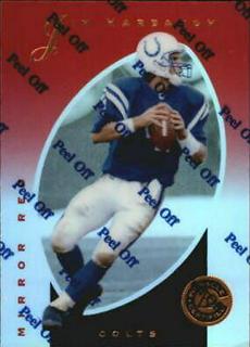Jim Harbaugh