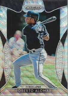 Roberto Alomar