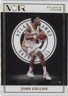 John Collins