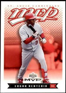 Edgar Renteria