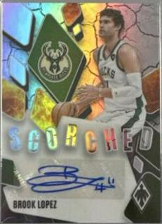 Brook Lopez