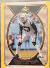 Darius Leonard