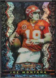 Joe Montana