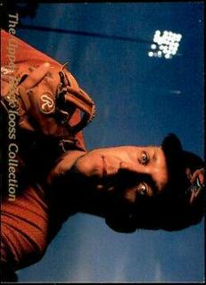 Cal Ripken