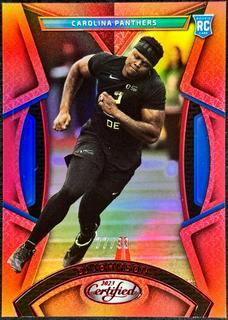 DJ Johnson