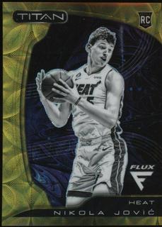 Nikola Jovic