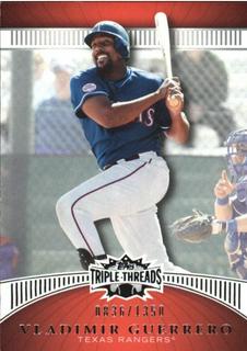 Vladimir Guerrero