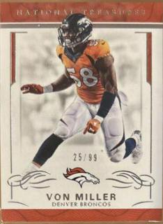 Von Miller