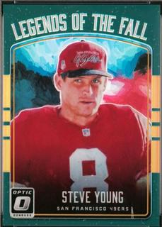 Steve Young