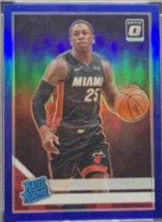 Kendrick Nunn