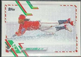 Ronald Acuna Jr.