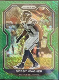 Bobby Wagner